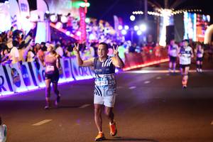 BIB: 
                            <button type="button" onclick="openModal(24256567)" class="btn btn-primary btn-sm float-right btn-popup" data-toggle="modal" data-target=".modal-high-quality">
                        <i class="fas fa-shopping-cart"></i> Add to Cart
                    </button>
                                            <button type="button" onclick="isThisMe(24256567, true)" class="btn btn-success btn-sm float-right btn-popup btn-isme hidden" data-toggle="tooltip" data-placement="bottom" title="นี่คือรูปของคุณใช่ไหม คลิกที่นี่เพื่อเอาเข้าอัลบั้ม">
                        <i class="fas fa-plus"></i> Add to album
                    </button>
                    <button type="button" onclick="isThisMe(24256567, false)" class="btn btn-warning btn-sm float-right btn-popup btn-isnotme hidden">
                        <i class="fas fa-ban"></i> Remove from album
                    </button>